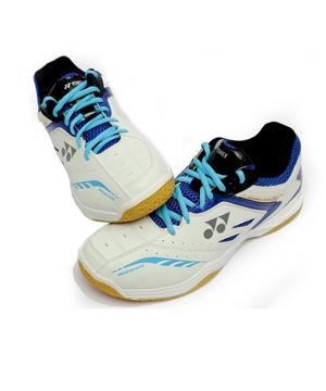 Giày Cầu Lông Yonex SHB 34 EX