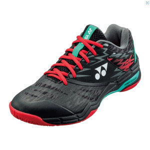 Giày cầu lông Yonex SHB 57 EX