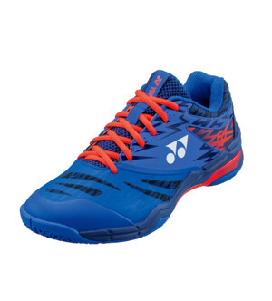 Giày cầu lông Yonex SHB 57 EX