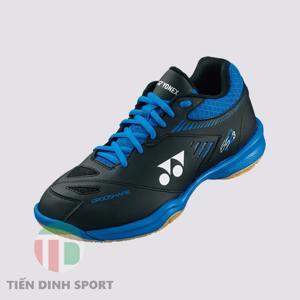 Giày cầu lông Yonex SHB 65R3