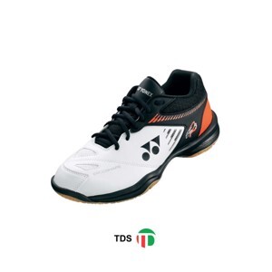 Giày cầu lông Yonex SHB 65R3