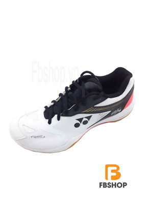 Giày cầu lông Yonex SHB-65X2W