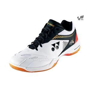 Giày cầu lông Yonex SHB-65X2W