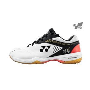 Giày cầu lông Yonex SHB-65X2W