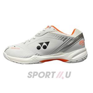 Giày cầu lông Yonex SHB 65X3