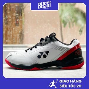 Giày cầu lông Yonex SHB 65X3