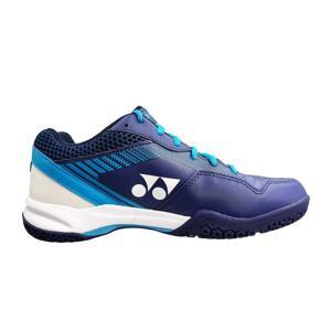 Giày cầu lông Yonex SHB 65X3