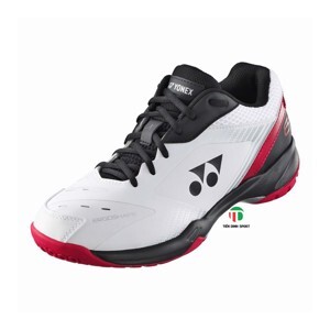 Giày cầu lông Yonex SHB 65X3
