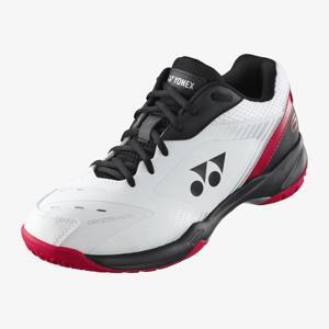 Giày cầu lông Yonex SHB 65X3