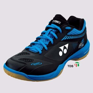 Giày cầu lông Yonex SHB 65Z2