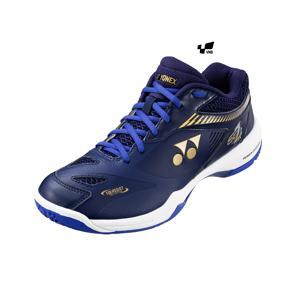 Giày cầu lông Yonex SHB 65Z2