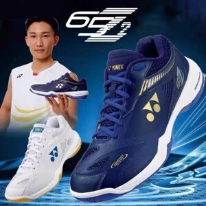 Giày cầu lông Yonex SHB 65Z2