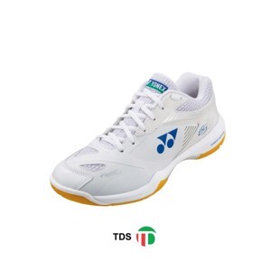 Giày cầu lông Yonex SHB 65Z2