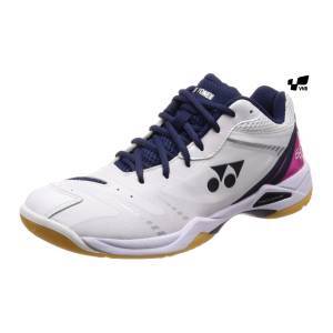 Giày cầu lông Yonex SHB 66Z