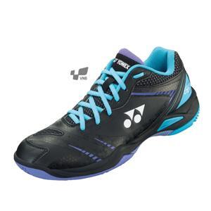 Giày cầu lông Yonex SHB 66Z