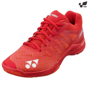 Giày cầu lông Yonex SHB Aerus 3