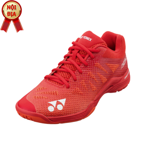 Giày cầu lông Yonex SHB Aerus 3