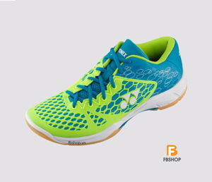 Giày cầu lông Yonex SHB03EX