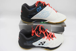 Giày cầu lông Yonex SHB03EX