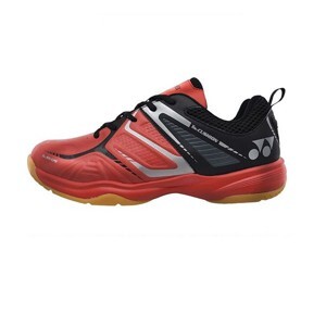 Giày cầu lông Yonex Tokyo 1