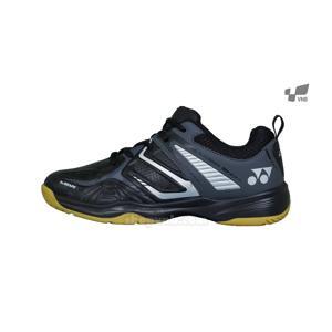 Giày cầu lông Yonex Tokyo 1