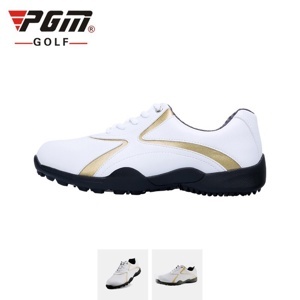 Giày Chơi Golf PGM Golf Skate Shoes - XZ016