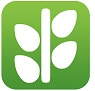 Giày da bảo hộ jogger Galaxy S3