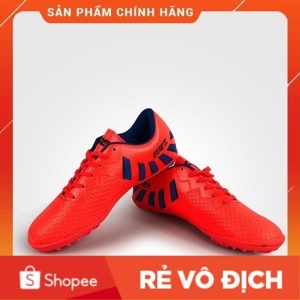 Giày đá bóng Ebet EB206N