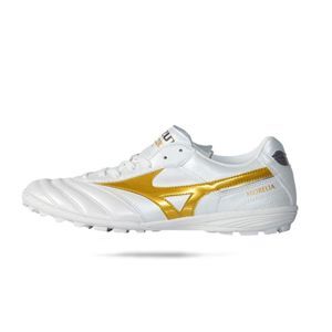 Giày đá bóng Mizuno Morelia TF Q1GB200150