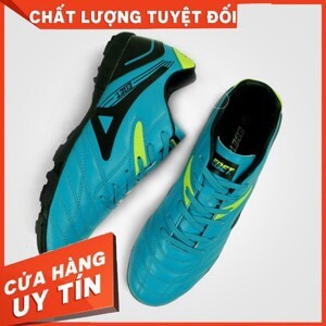 Giày đá bóng nam Ebet EB-16910