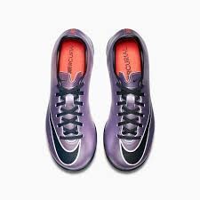 Giày đá bóng Nike Mercurial Victory V TF