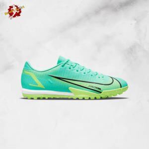 Giày đá bóng Nike Vapor CV0978-403