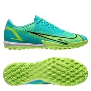 Giày đá bóng Nike Vapor CV0978-403