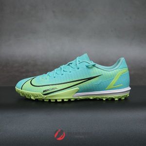 Giày đá bóng Nike Vapor CV0978-403