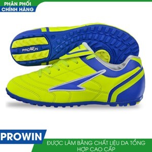 Giày đá bóng trẻ em Prowin FK1401