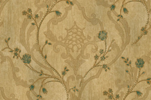 Giấy dán tường charmant mã 8607-2