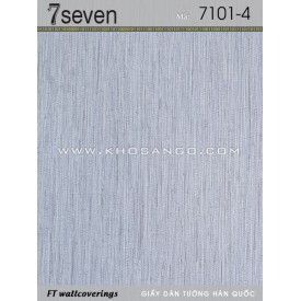 Giấy dán tường 7SEVEN 7101-2