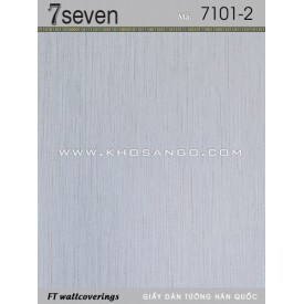 Giấy dán tường 7SEVEN 7101-2