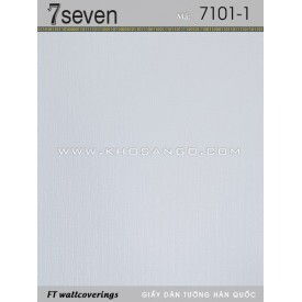 Giấy dán tường 7SEVEN 7101-2