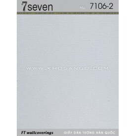 Giấy dán tường 7SEVEN 7106