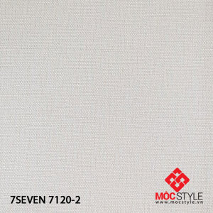 Giấy dán tường 7Seven 7120