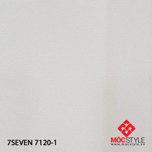 Giấy dán tường 7Seven 7120