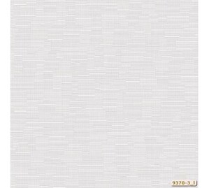 Giấy dán tường 9370