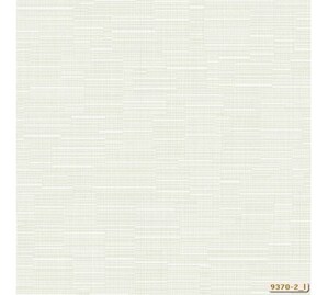 Giấy dán tường 9370