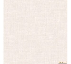 Giấy dán tường 9374