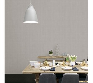 Giấy dán tường 9378
