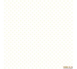 Giấy dán tường 9382