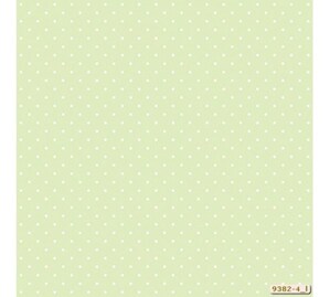 Giấy dán tường 9382