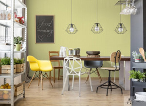 Giấy dán tường Albany 6822