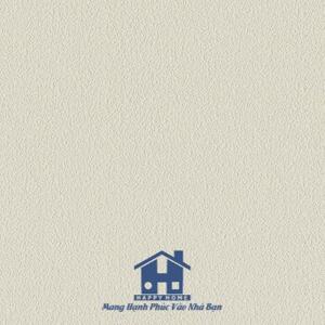 Giấy dán tường ART BOOK 57160-25